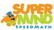 Công ty TNHH Giáo Dục SuperMind