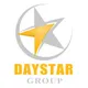 Công ty TNHH Đầu tư Hợp tác Quốc tế Daystar