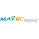 CÔNG TY TNHH ĐẦU TƯ MATEC VINA