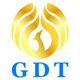 CÔNG TY TNHH ĐẦU TƯ PHÁT TRIỂN DỰ ÁN VÀ THƯƠNG MẠI GDT