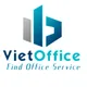 CÔNG TY TNHH ĐẦU TƯ PHÁT TRIỂN VIETOFFICE