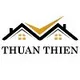 CÔNG TY TNHH ĐẦU TƯ PHÁT TRIỂN XUẤT NHẬP KHẨU THƯƠNG MẠI THUẬN THIÊN