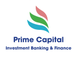 Công ty TNHH Đầu tư Prime Capital Việt Nam