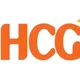 CÔNG TY TNHH ĐẦU TƯ THƯƠNG MẠI HÀ CƯỜNG