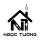 CÔNG TY TNHH ĐẦU TƯ THƯƠNG MẠI LU-CA