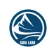 CÔNG TY TNHH ĐẦU TƯ THƯƠNG MẠI SƠN LAM