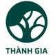 Công ty TNHH Đầu tư thương mại và dịch vụ Thành Gia