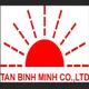 Công ty TNHH Đầu tư Thương mại và Kỹ thuật Tân Bình Minh
