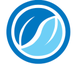Tuấn Ngọc Plastics Co.,ltd