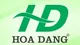 CÔNG TY TNHH ĐẦU TƯ THƯƠNG MẠI XNK HOA ĐĂNG