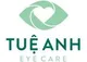 Công ty TNHH Đầu tư Tuệ Anh Healthcare