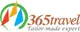 Công ty TNHH Đầu tư và Du lịch 365