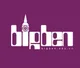 Công Ty TNHH Đầu Tư và Phát Triển Giáo Dục Big Ben