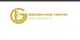 CÔNG TY TNHH ĐẦU TƯ VÀ PHÁT TRIỂN GOLDEN LAND CAPITAL