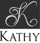 Công ty TNHH Đầu tư và Phát triển Kathy