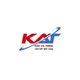 CÔNG TY TNHH ĐẦU TƯ VÀ PHÁT TRIỂN KIM AN THỊNH