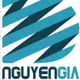 CÔNG TY TNHH ĐẦU TƯ VÀ PHÁT TRIỂN NGUYỄN GIA VIỆT NAM