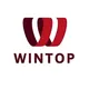 CÔNG TY TNHH ĐẦU TƯ VÀ PHÁT TRIỂN WINTOP