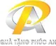 CÔNG TY TNHH ĐẦU TƯ VÀ SẢN XUẤT PHÚC AN