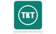 CÔNG TY TNHH ĐẦU TƯ VÀ SẢN XUẤT TKT