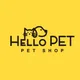 CÔNG TY TNHH ĐẦU TƯ VÀ THƯƠNG MẠI HELLO