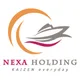 CÔNG TY TNHH ĐẦU TƯ VÀ THƯƠNG MẠI NEXA HOLDING