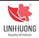 CÔNG TY TNHH ĐẦU TƯ VÀ THƯƠNG MẠI THÁI HƯƠNG