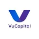 CÔNG TY TNHH ĐẦU TƯ VUCAPITAL