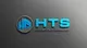 Công ty TNHH Đầu tư xây dựng HTS Việt Nam