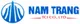 CÔNG TY TNHH ĐẦU TƯ XÂY DỰNG THƯƠNG MẠI VÀ BẤT ĐỘNG SẢN NAM TRANG
