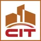CÔNG TY TNHH ĐẦU TƯ  XÂY DỰNG VÀ THƯƠNG MẠI CIT