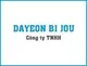 Công ty TNHH Dayeon Bi Jou Việt Nam