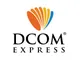 CÔNG TY TNHH DCOM EXPRESS
