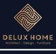 CÔNG TY TNHH DELUX HOME VIỆT NAM
