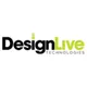 Công ty TNHH Designlive