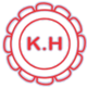 Công ty TNHH Dệt Kim Kiến Hòa