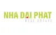 Công ty TNHH Địa ốc Nhà Đại Phát