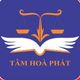 Công ty TNHH Dịch thuật và thương mại Tâm Hòa Phát