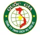 Công ty TNHH Dịch vụ bảo vệ Quốc Gia