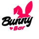 CÔNG TY TNHH DỊCH VỤ BUNNY