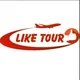 CÔNG TY TNHH DỊCH VỤ DU LỊCH VÀ THƯƠNG MẠI QUỐC TẾ LIKE TOUR VIỆT NAM