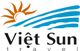 CÔNG TY TNHH DỊCH VỤ DU LỊCH VIỆT SUN