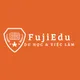 CÔNG TY TNHH DỊCH VỤ FUJI VIỆT NAM