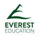 CÔNG TY TNHH DỊCH VỤ GIÁO DỤC EVEREST