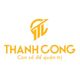 CÔNG TY TNHH DỊCH VỤ KẾ TOÁN - TƯ VẤN THUẾ THÀNH CÔNG