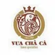 Công ty TNHH Dịch vụ Nhà hàng Vua Chả Cá