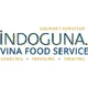CÔNG TY TNHH DỊCH VỤ THỰC PHẨM INDOGUNA VINA