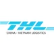 CÔNG TY TNHH DỊCH VỤ THƯƠNG MẠI NHUNG KIM
