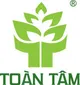 Công Ty TNHH Dịch Vụ Toàn Tâm