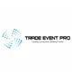 CÔNG TY TNHH DỊCH VỤ TRIỂN LÃM TRADE EVENT PRO